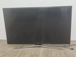 Samsung. LED ����