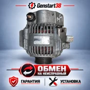 ��������� Toyota 2706074620 3S 4S 5S 2706074620 ����