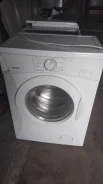 Gorenje. �������� 4��� ����