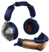 Dyson Zone Absolute+ ����