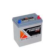 Xtreme. 45��.�., B19, 390��., ��������, ������������ ������ ����