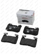 ������� ��������� BYD TANG L, Sealion 8/Atto 8, Denza N7, Leopard 7 �������� SRES-3501006S BYD_Original [1727250800] 1727250800 ����