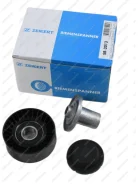 ����� ���������� ����� CG UNI-V, CS55 PLUS, CS35PLUS NEW, Lamore, EADO NE14T0040030 [SR2013] SR2013 ����