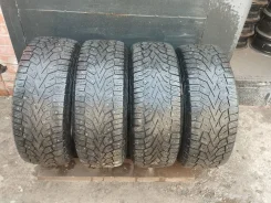 Gislaved Nord Frost 100 SUV. ������, ����������, �/�, ����� 25 % ����