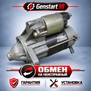 ������� Toyota 4A 5A 7A 2810016070 2810016070 ����