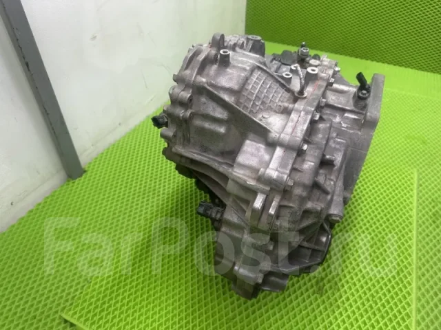 ���� Chery Tiggo 4 Pro 025CHA1502301 ����