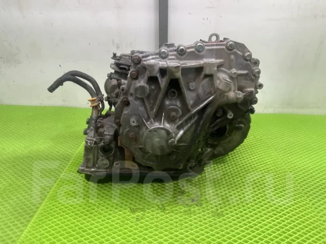 ���� Chery Tiggo 4 Pro 025CHA1502301 ����