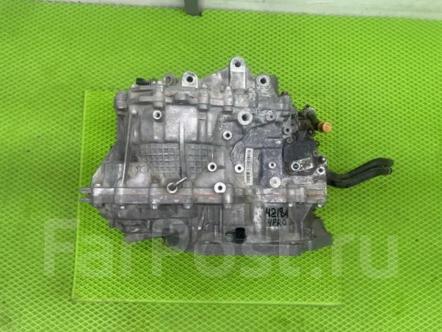 ���� Chery Tiggo 4 Pro 025CHA1502301 ����
