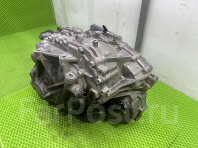 ���� Chery Tiggo 4 Pro 025CHA1502301 ����