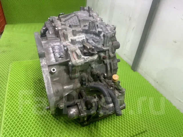 ���� Chery Tiggo 4 Pro 025CHA1502301 ����