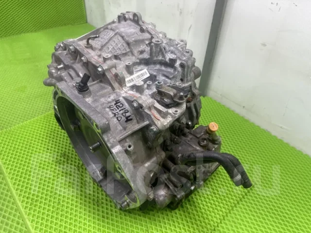 ���� Chery Tiggo 4 Pro 025CHA1502301 ����