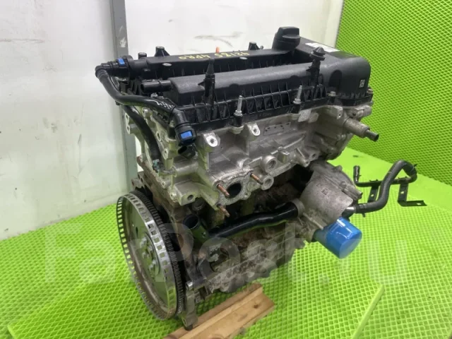 ��������� Chery Tiggo 4 Pro SQRE4T15C ����