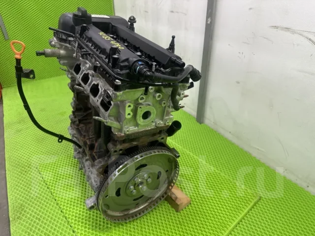 ��������� Chery Tiggo 4 Pro SQRE4T15C ����