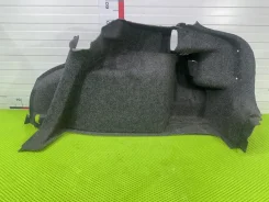 ������� ��������� Volkswagen Polo Mk5 6RU867428A1BS ����