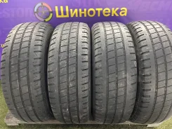 Triangle ConneX Van TV701. ������, 2024 ���, �/�, ����� 10 % ����
