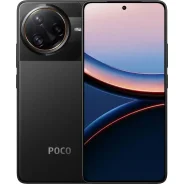 Xiaomi Poco F7 Ultra. �����, 256 ��, ������, 3G, 4G LTE, NFC, ������� ������� ����