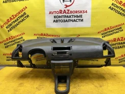 ������� Citroen C4 2007 8211NQ LA TU5JP4 8211NQ ����
