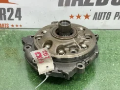 �������� ����� ���� Toyota RAV4 2001-2007 3040063010 ACA31W 2AZ-FE 3040063010 ����