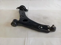 ����� �������� ������ Ford Focus (1998�2005) BSG30315016, �������� ����� BSG30315016 ����