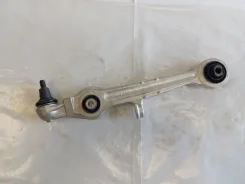 ����� ���������� ������ Audi A4 B5 (1994�2001) A6 C5 (1997�2004) A8 D2 (1994�2002) Allroad C5 (2000�2005) 4D0407155P 4D0407155P ����