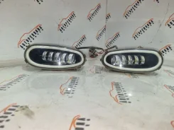 ���� ��������������� Chevrolet Lanos 96303262 96303262 ����