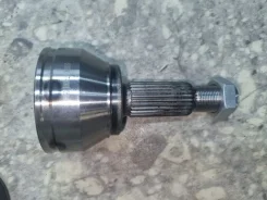 ���� �������� ST1361 ST1361 ����