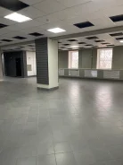 ������ ������� � ���� � ������ ��������������. 702��&sup2;, ����� ������ 61, �-� �����, 1/3 ����. �������� ����