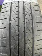 Triangle. ������, �/�, ����� 20 % ����