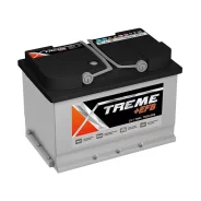 Xtreme. 78��.�., L3, 790��., ��������, ������������ ������ ����