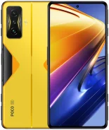 Xiaomi Poco F4 GT. �����, 256 ��, ������, 3G, 4G LTE, ����������, NFC, ������� ������� ����