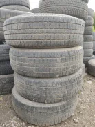 ���� Euro-228. ������, �/�, ����� 50 % ����