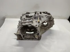 ������ ���� Toyota Vista Ardeo ZZV50 1ZZFE U341E 35104-20130 35104-20130 3510420130 ����