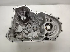 ������ ���� Honda Domani MA4 ZC 21210-PL4-060 21210PL4060 ����