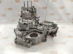 ���� �������� �������������� ����������� Honda Domani MA4 ZC 21110-P48-J00 21110P48J00 ����