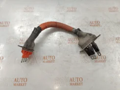 �������� ���� Toyota Prius NHW20 1NZ-FXE G2148-47030 G214847030 ����