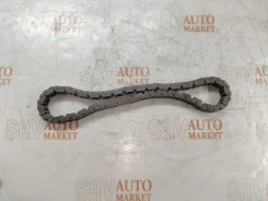 ���� ���� Toyota Prius NHW20 1NZ-FXE 35781-47020 3578147020 ����