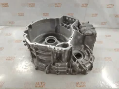 ������ ���� Toyota Prius NHW20 1NZ-FXE G1100-47060 G1100-47060 G110047060 ����