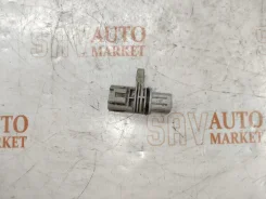 ������ ���� Toyota Prius NHW20 1NZ-FXE 82824-47100 8282447100 ����
