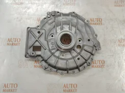 ������ ���� Toyota Prius NHW20 1NZ-FXE G2100-47060 G2100-47060 G210047060 ����