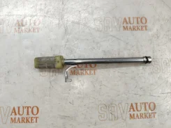 ������ ���� Toyota Prius NHW20 1NZ-FXE 35395-47030 3539547030 ����
