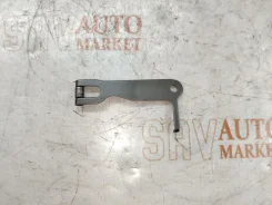 �������� ��������� �������� ���� Toyota Prius NHW20 1NZ-FXE 30900-47040 30900-47040 3090047040 ����