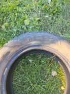 Presa PI01. ������, ����������, 2018 ���, �/�, ����� 25 % ����