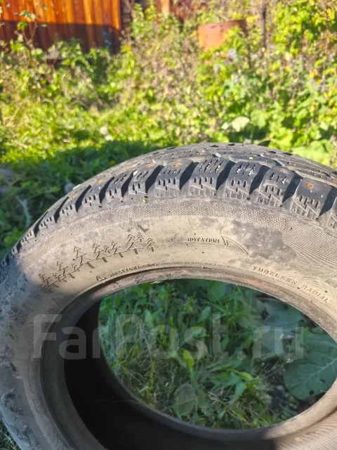 Presa PI01. ������, ����������, 2018 ���, �/�, ����� 25 % ����