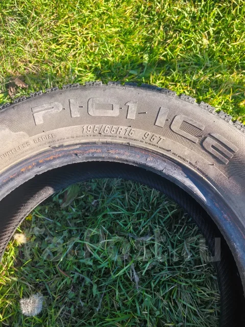 Presa PI01. ������, ����������, 2018 ���, �/�, ����� 25 % ����