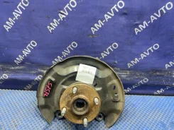 ������� Toyota Corolla AXIO 2015 4350252030 NRE161 2NR-FKE, �������� ����� 4350252030 ����