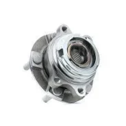 ������� With ABS Magnetic Ring,internal spline is 27th, Infiniti G35 V36 06-, FX35/50 S51 08-, Skyline V36 2006-, M35/45 Y50 04-, Infiniti EX35 J5007...