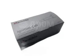 ������� ���������, 2�� �������� 2�� ��������, Accent 05-10, Elantra 00-06, Cerato 04-09 G4ED, Accent, Verna G4FK, G4ED, G4EE, G4EC 99-04 Narichin NCK1...