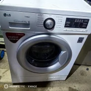 LG. �������� 5,5��� ����