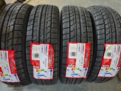 Firemax. ������, ��� �����, 2026 ���, ����� ����
