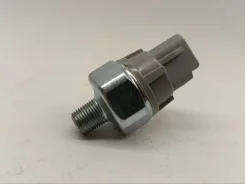 ������ �������� ����� NDF1071 NDF1071 ����